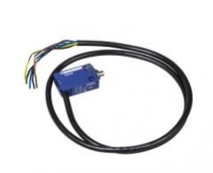 Telemecanique XCMD2510L1 Device