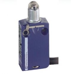 Telemecanique XCMD4102L5EX Device