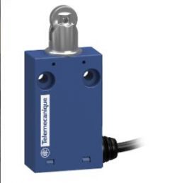 Telemecanique XCMH2102L1 Device