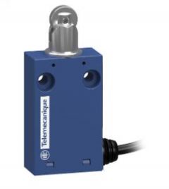 Telemecanique XCMH2102L2 Device