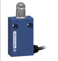 Telemecanique XCMH2102L3 Device