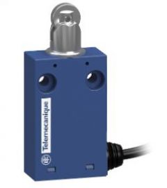Telemecanique XCMH2102L5 Device