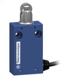 Telemecanique XCMH2102L8 Device
