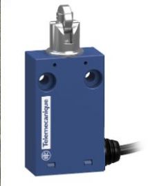Telemecanique XCMH2103L2 Device