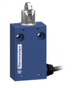 Telemecanique XCMH2103L3 Device