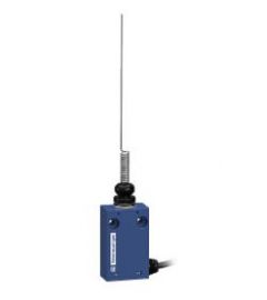 Telemecanique XCMH2106L1 Device