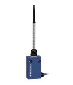 Telemecanique XCMH2107L1 Device