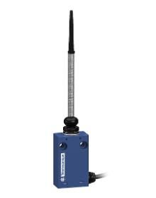 Telemecanique XCMH2107L2 Device
