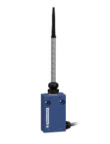 Telemecanique XCMH2107L3 Device