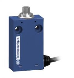 Telemecanique XCMH2110L1 Device