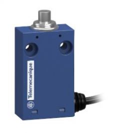 Telemecanique XCMH2110L2 Device