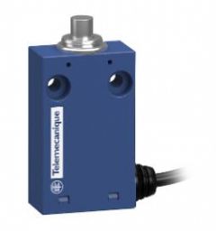 Telemecanique XCMH2110L3 Device