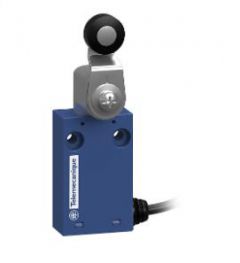 Telemecanique XCMH2115L2 Device