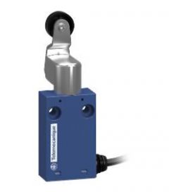 Telemecanique XCMH2115L2L0 Device