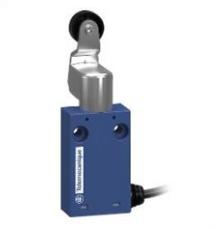 Telemecanique XCMH2115L3L0 Device