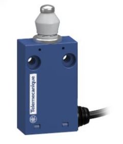 Telemecanique XCMH211AL05 Device