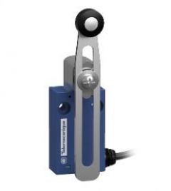 Telemecanique XCMH2145L1 Device