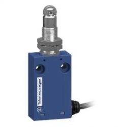 Telemecanique XCMH21F2L1 Device