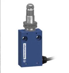 Telemecanique XCMH21F2L2 Device