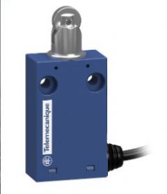 Telemecanique XCMH2902L5 Device