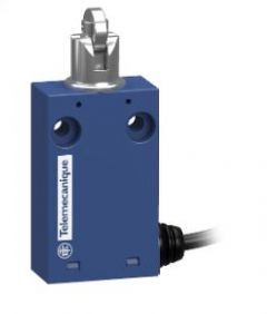 Telemecanique XCMH2903L1 Device