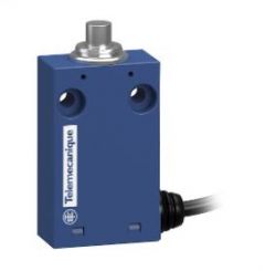 Telemecanique XCMH2910L1 Device
