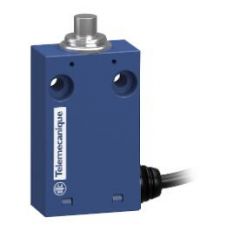 Telemecanique XCMH2910L2 Device