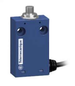 Telemecanique XCMH2910L3 Device