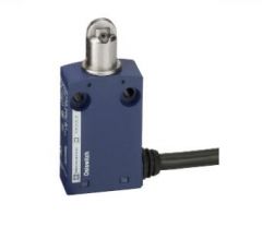 Telemecanique XCMN2102L2 Device