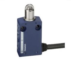 Telemecanique XCMN2102L3 Device