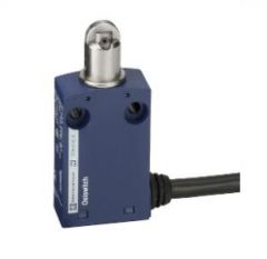 Telemecanique XCMN2102L5 Device