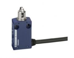 Telemecanique XCMN2103L1 Device