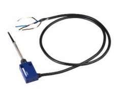 Telemecanique XCMN2107L1 Device