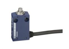 Telemecanique XCMN2110L1 Device