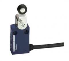 Telemecanique XCMN2115L1 Device