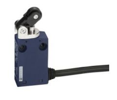 Telemecanique XCMN2121L1 Device