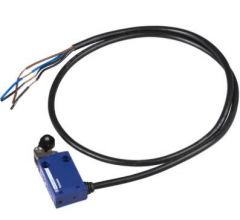 Telemecanique XCMN2121L2 Device