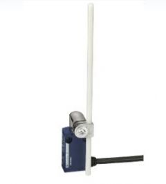Telemecanique XCMN2159L1 Device