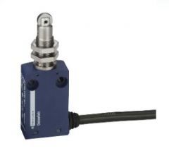 Telemecanique XCMN21F2L2 Device