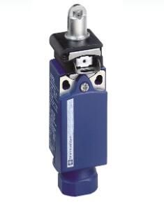 Telemecanique XCPR2102G13 Device