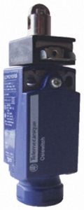 Telemecanique XCPR2102P20 Switch
