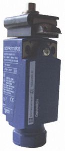 Telemecanique XCPR2110P20 Switch