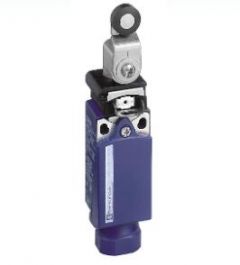 Telemecanique XCPR2118P20 Device