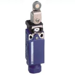 Telemecanique XCPR2119P20 Device