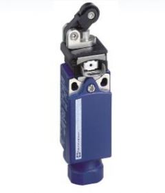 Telemecanique XCPR2121G13 Device