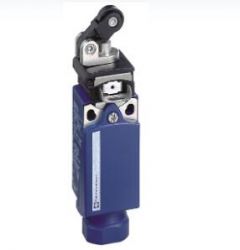 Telemecanique XCPR2121P20 Device