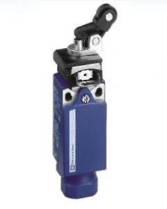 Telemecanique XCPR2127P20 Device