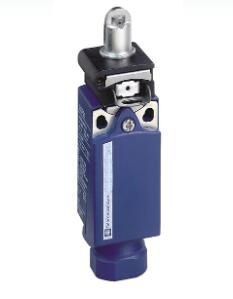 Telemecanique XCPR2502P20 Device