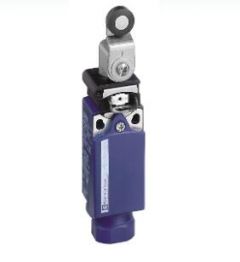 Telemecanique XCPR2518G13 Device