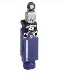 Telemecanique XCPR2518P20 Device